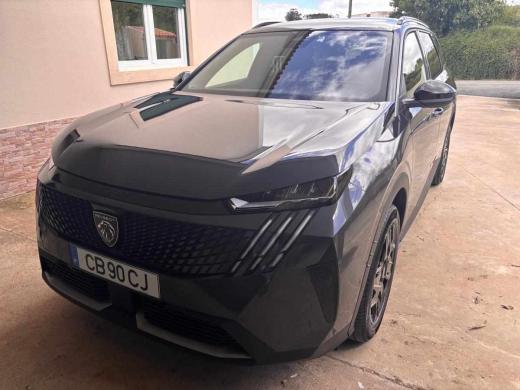 peugeot-5008-1-2-puretech-2025-gasolina-1199cc