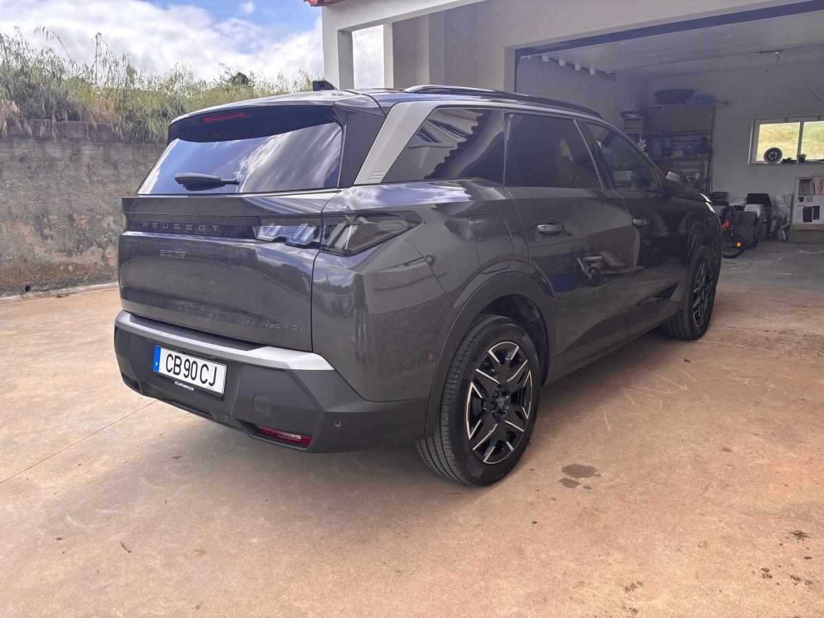 peugeot-5008-1-2-puretech-2025-gasolina-1199cc