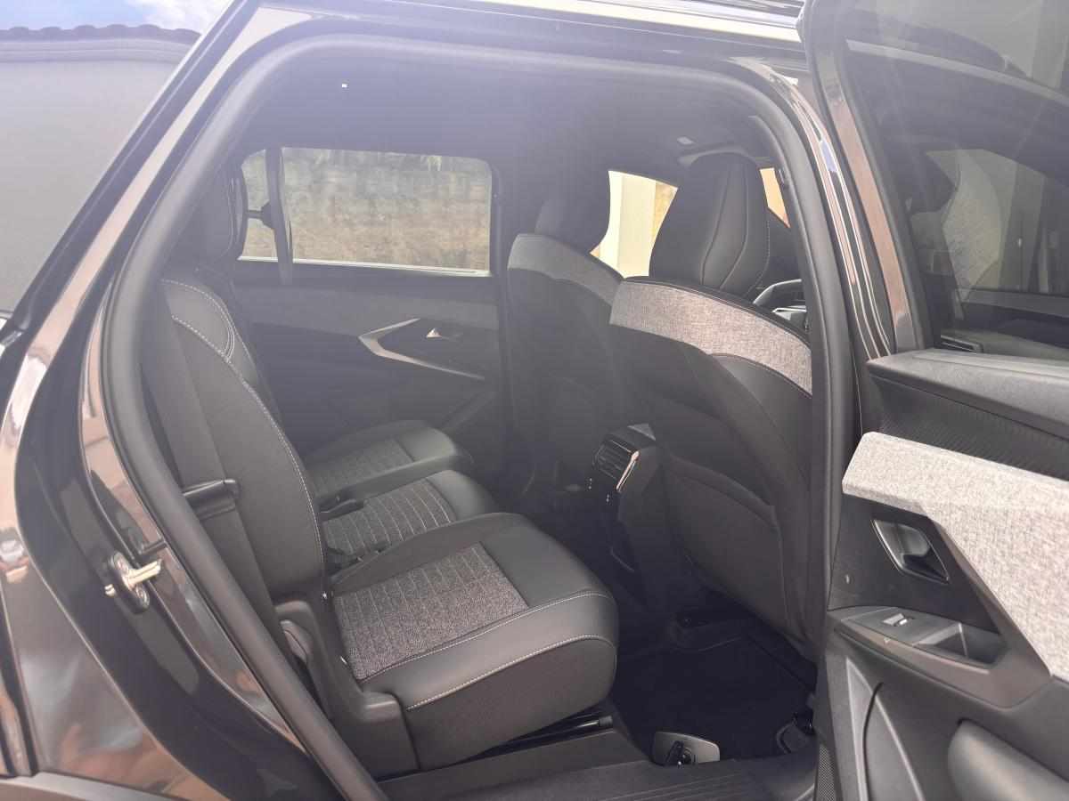 peugeot-5008-1-2-puretech-2025-gasolina-1199cc
