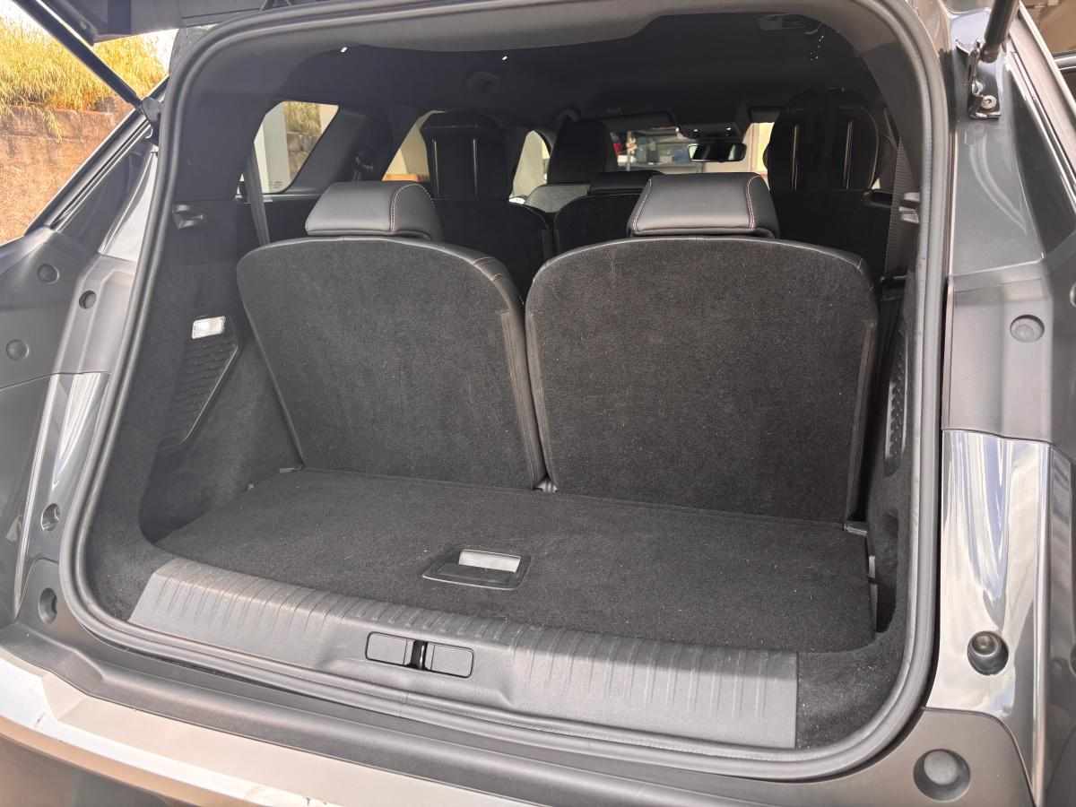 peugeot-5008-1-2-puretech-2025-gasolina-1199cc