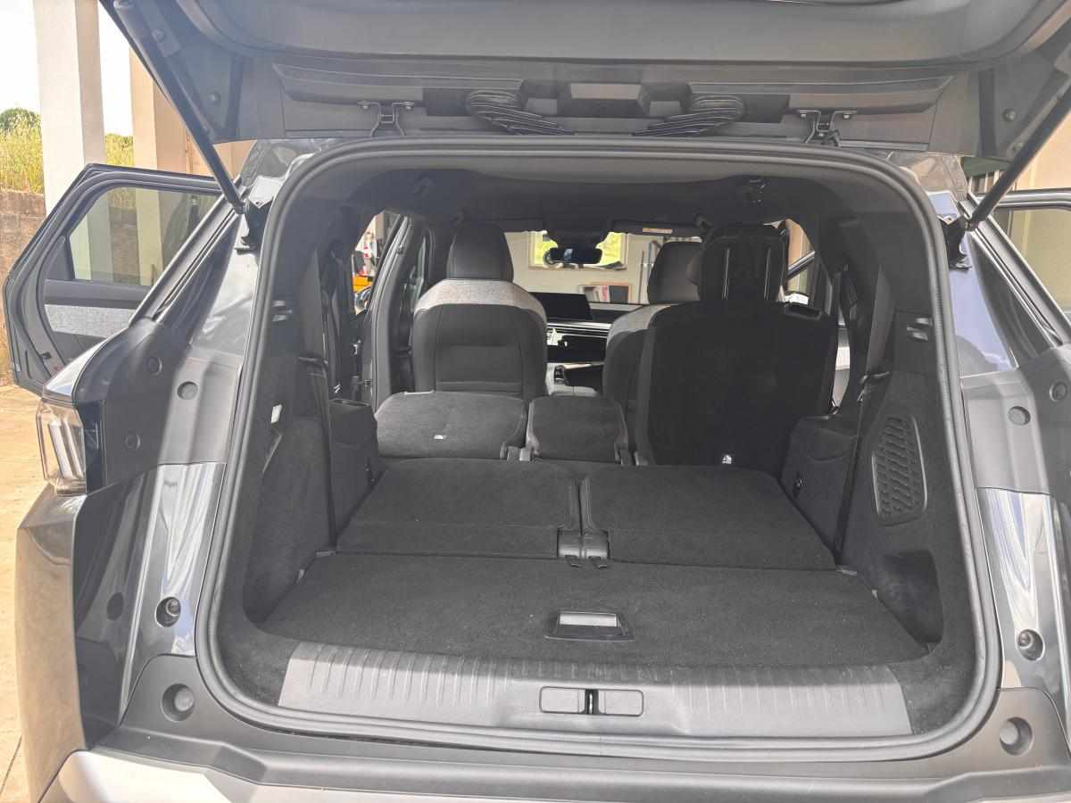 peugeot-5008-1-2-puretech-2025-gasolina-1199cc