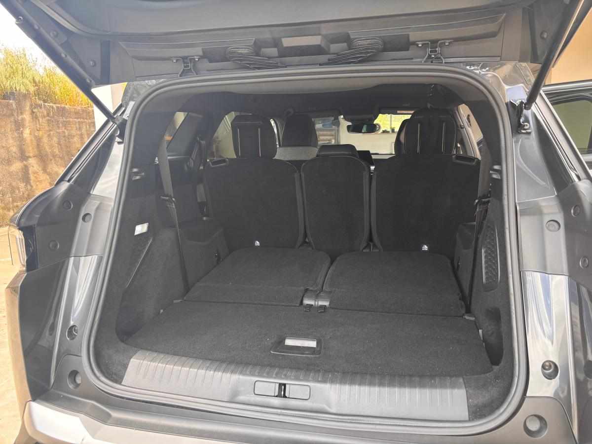peugeot-5008-1-2-puretech-2025-gasolina-1199cc