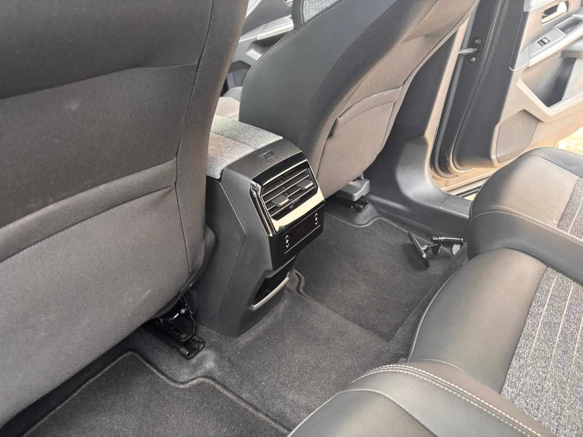 peugeot-5008-1-2-puretech-2025-gasolina-1199cc
