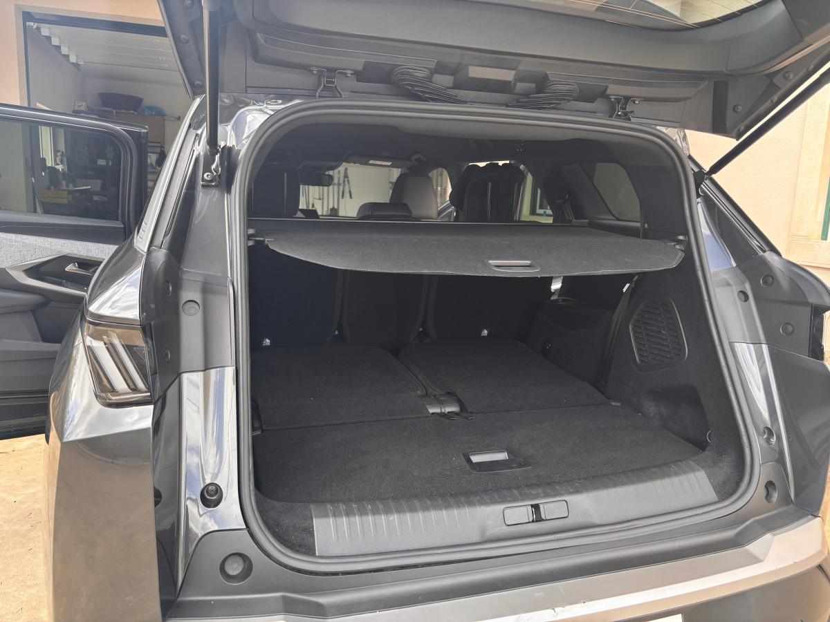 peugeot-5008-1-2-puretech-2025-gasolina-1199cc