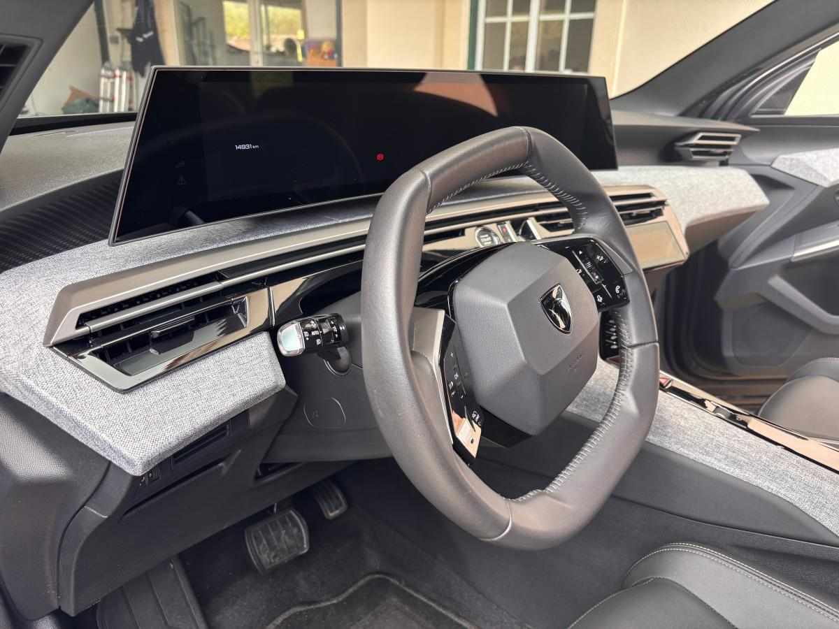 peugeot-5008-1-2-puretech-2025-gasolina-1199cc