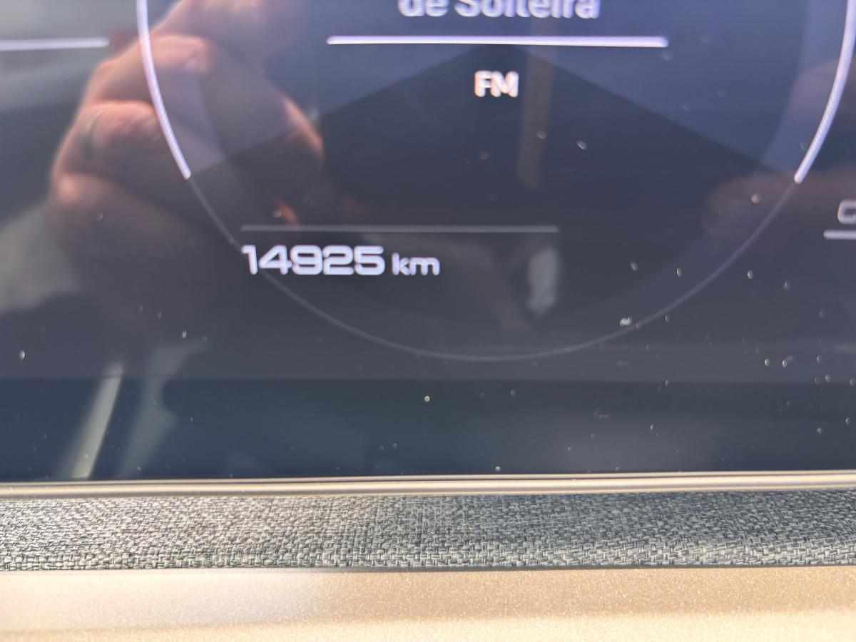 peugeot-5008-1-2-puretech-2025-gasolina-1199cc