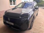 peugeot-5008-1-2-puretech-2025-gasolina-1199cc