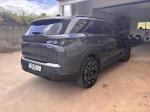 peugeot-5008-1-2-puretech-2025-gasolina-1199cc