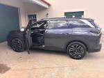 peugeot-5008-1-2-puretech-2025-gasolina-1199cc