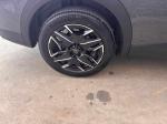 peugeot-5008-1-2-puretech-2025-gasolina-1199cc