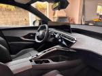 peugeot-5008-1-2-puretech-2025-gasolina-1199cc