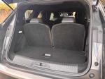 peugeot-5008-1-2-puretech-2025-gasolina-1199cc