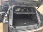 peugeot-5008-1-2-puretech-2025-gasolina-1199cc