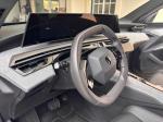 peugeot-5008-1-2-puretech-2025-gasolina-1199cc