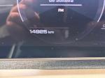 peugeot-5008-1-2-puretech-2025-gasolina-1199cc