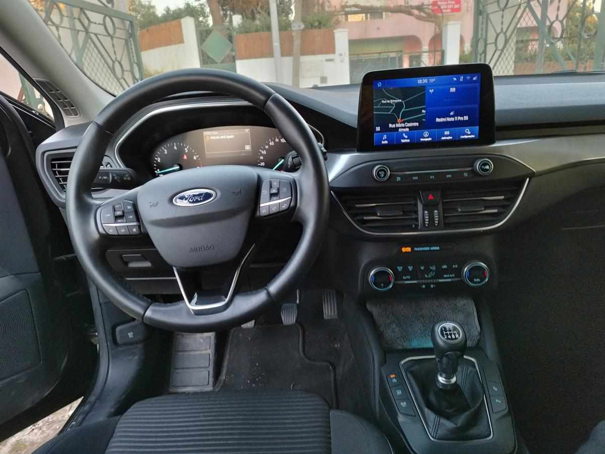 ford-focus-2020-gasolina-999cc