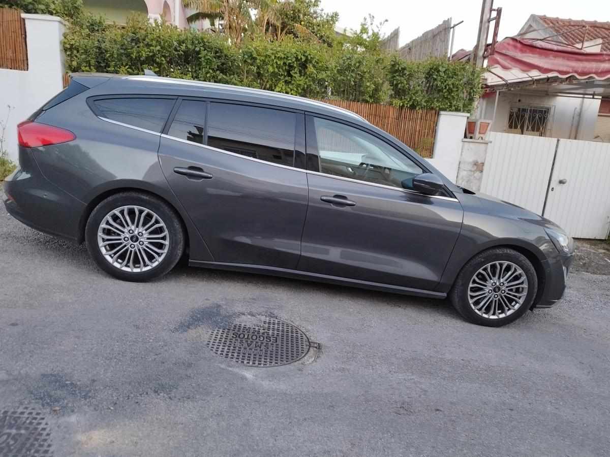 ford-focus-2020-gasolina-999cc