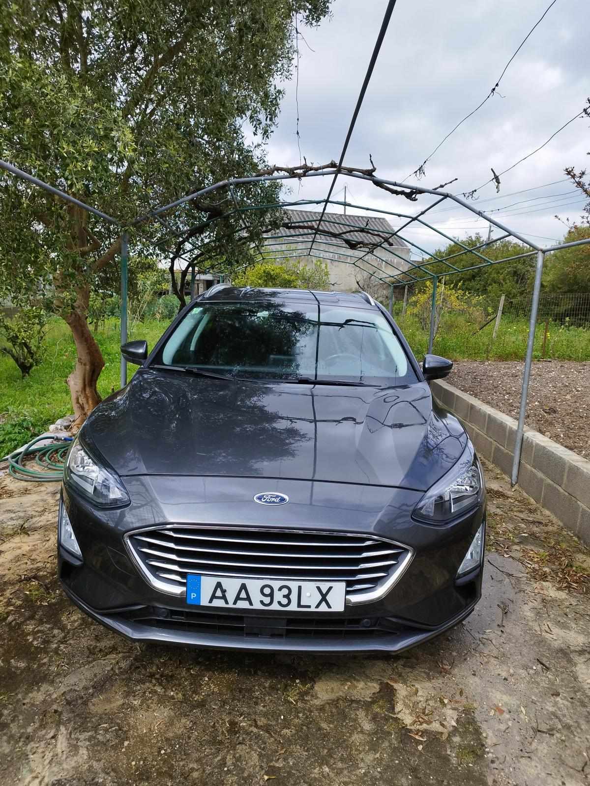ford-focus-2020-gasolina-999cc