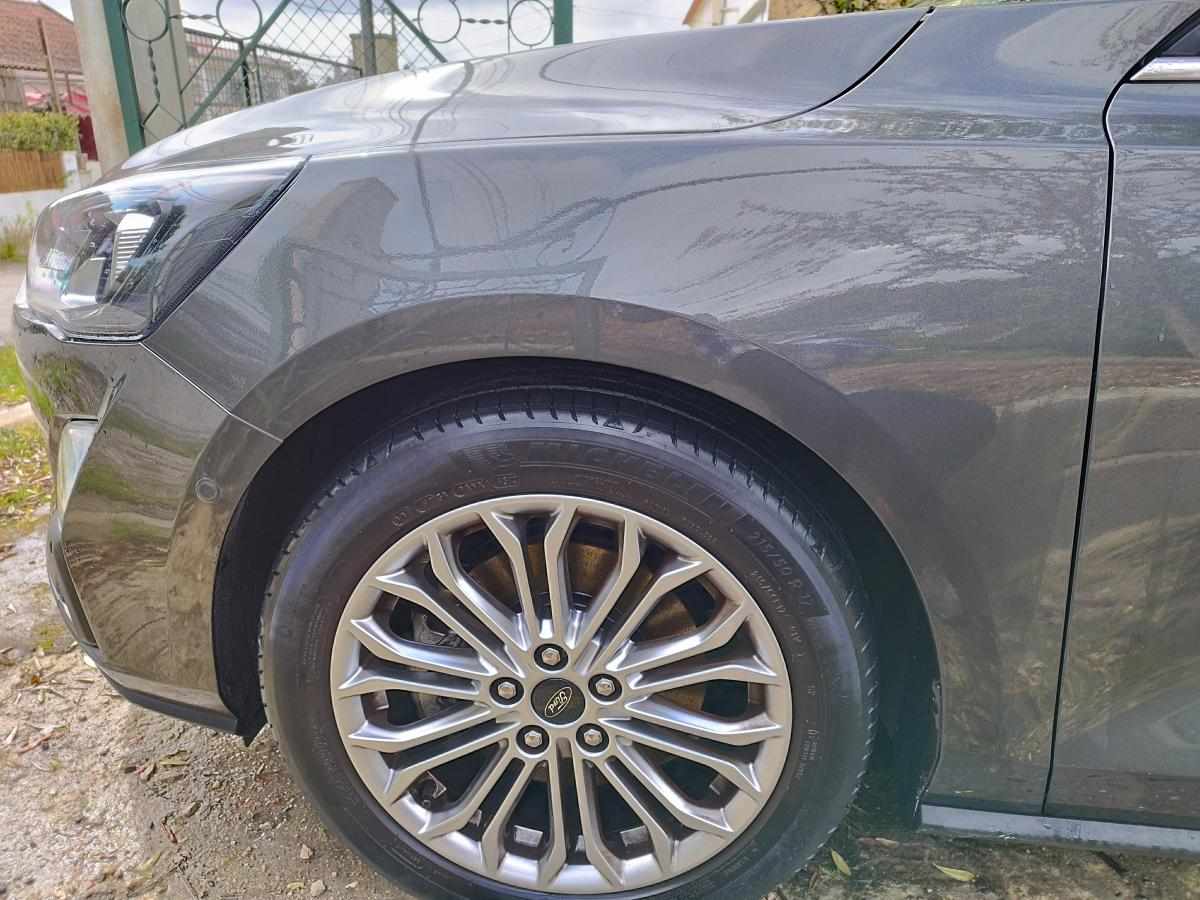 ford-focus-2020-gasolina-999cc