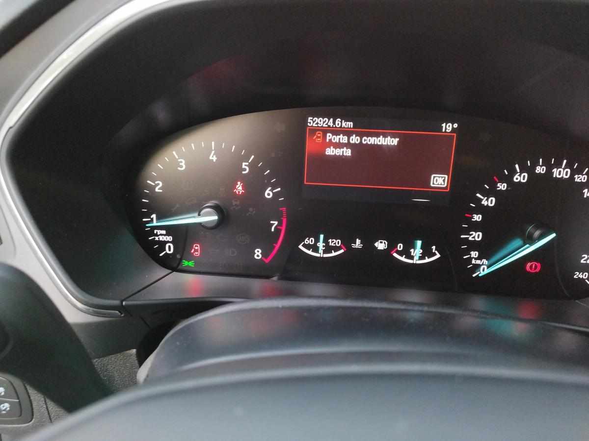 ford-focus-2020-gasolina-999cc