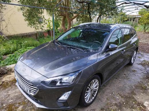ford-focus-2020-gasolina-999cc