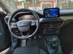 ford-focus-2020-gasolina-999cc