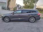 ford-focus-2020-gasolina-999cc