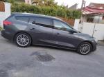 ford-focus-2020-gasolina-999cc