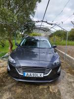 ford-focus-2020-gasolina-999cc
