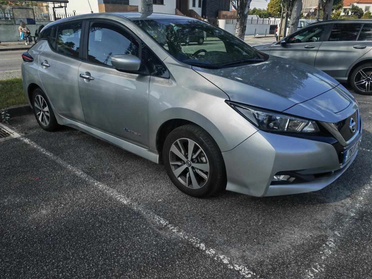 nissan-leaf-40-kwh-2019-eletrico