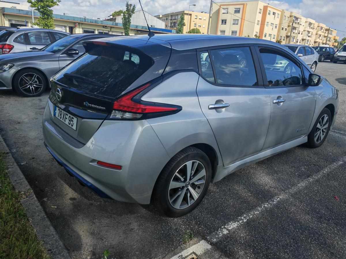 nissan-leaf-40-kwh-2019-eletrico