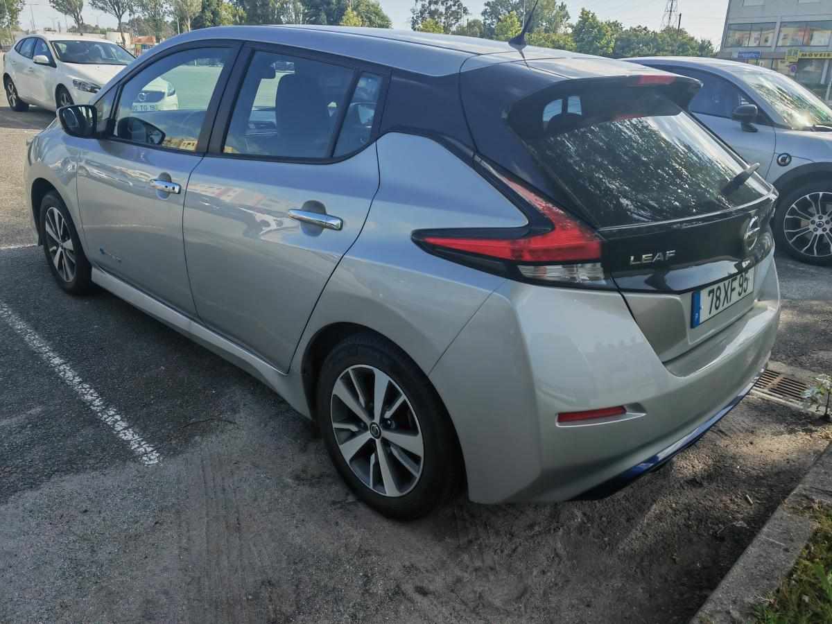 nissan-leaf-40-kwh-2019-eletrico