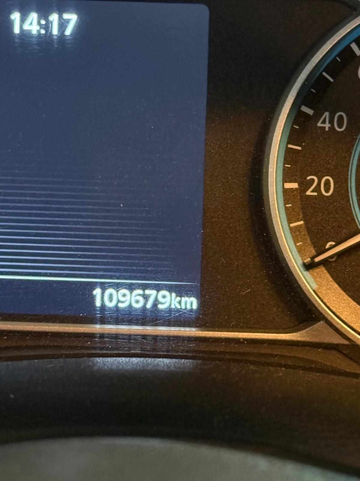 nissan-leaf-40-kwh-2019-eletrico