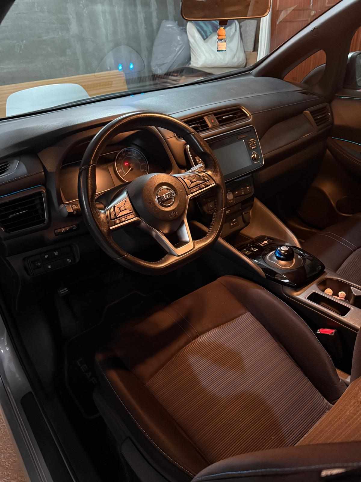 nissan-leaf-40-kwh-2019-eletrico