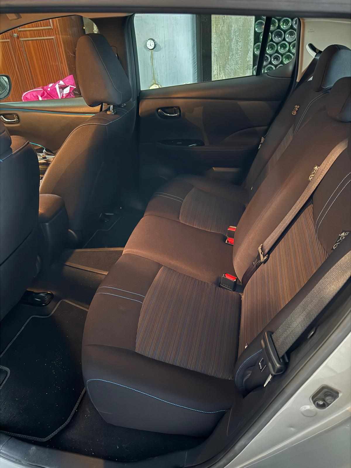 nissan-leaf-40-kwh-2019-eletrico
