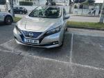 nissan-leaf-40-kwh-2019-eletrico