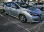 nissan-leaf-40-kwh-2019-eletrico
