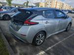 nissan-leaf-40-kwh-2019-eletrico