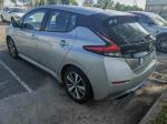 nissan-leaf-40-kwh-2019-eletrico