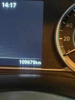 nissan-leaf-40-kwh-2019-eletrico