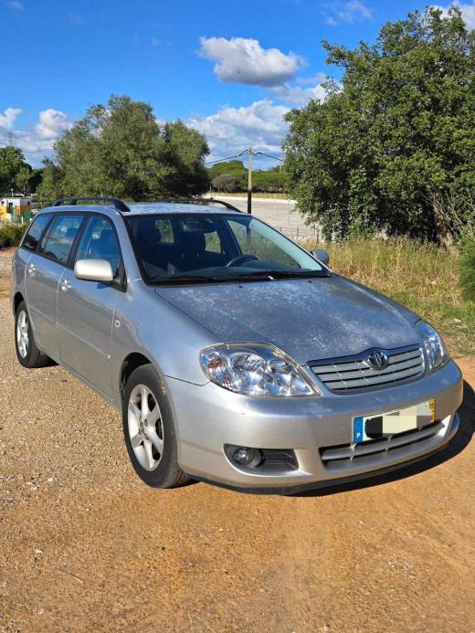 toyota-corolla-1-4-d-4d-2005-diesel-1364cc