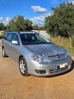 toyota-corolla-1-4-d-4d-2005-diesel-1364cc
