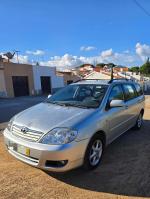 toyota-corolla-1-4-d-4d-2005-diesel-1364cc