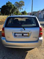 toyota-corolla-1-4-d-4d-2005-diesel-1364cc