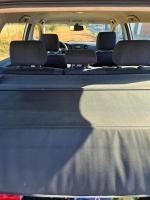 toyota-corolla-1-4-d-4d-2005-diesel-1364cc