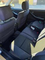 toyota-corolla-1-4-d-4d-2005-diesel-1364cc
