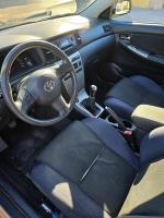 toyota-corolla-1-4-d-4d-2005-diesel-1364cc
