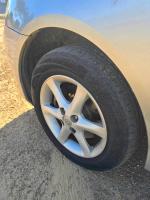 toyota-corolla-1-4-d-4d-2005-diesel-1364cc