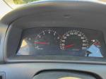 toyota-corolla-1-4-d-4d-2005-diesel-1364cc