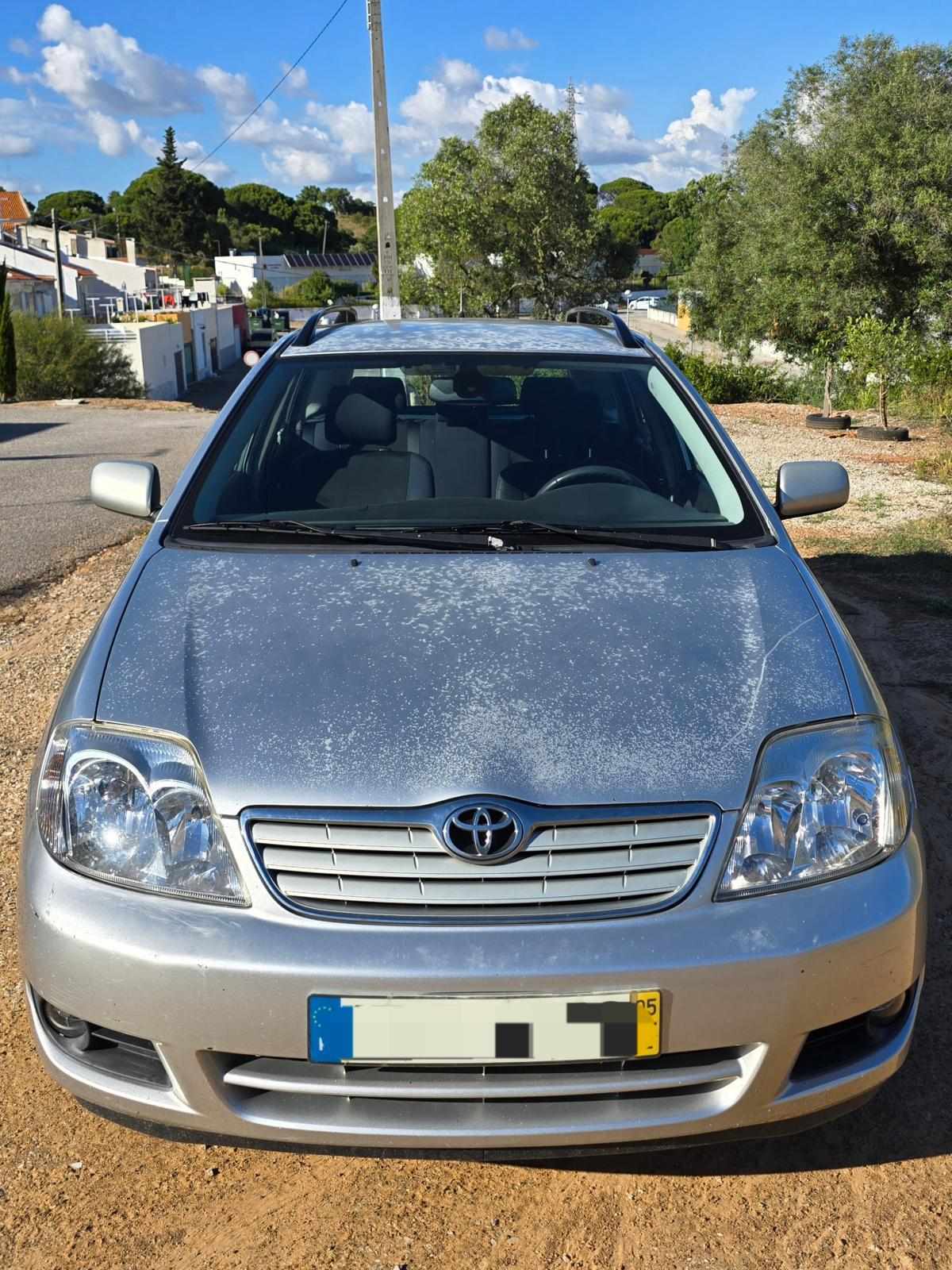 toyota-corolla-1-4-d-4d-2005-diesel-1364cc